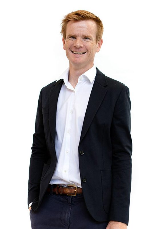 Dr Michael Allen DirectorMrMed, MBBS (UWA), FRANZCOG – Michael Allen